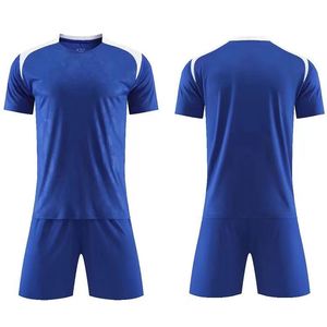 Voetbalshirt heren, kinder voetbaltenue, Argentinië shirt, T-shirt voor voetballers en fans - Product Image 3