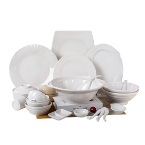 Guangzhou, los mejores <span class=keywords><strong>proveedores</strong></span> de vajilla reutilizables de melamina <span class=keywords><strong>para</strong></span> restaurante - Product Image 1