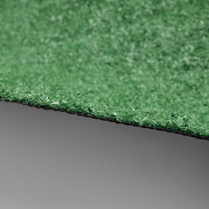 Alfombra de césped sintético grueso realista para jardín interior, 10mm, ecológica para fiestas de boda, baloncesto, césped sintético para interiores - Product Image 2