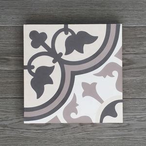 Carreau de ciment encaustique-CTS 97.2 - Product Image 1