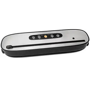 Scelleuse sous vide électrique Offre Spéciale portable USB et Machine à emballer pour scelleuse sous vide électrique domestique