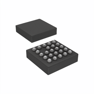 Electronic Circuit Components PCAL6416AEVJ 24 VFBGA Interface Original One Stop Service - Product Image 1