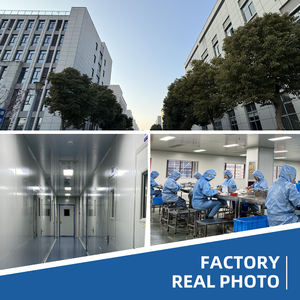 Paquete <span class=keywords><strong>de</strong></span> 30 parches adhesivos <span class=keywords><strong>de</strong></span> cubierta <span class=keywords><strong>de</strong></span> sensor <span class=keywords><strong>de</strong></span> cinta adhesiva precortada <span class=keywords><strong>Freestyle</strong></span> <span class=keywords><strong>de</strong></span> alta calidad para monitoreo <span class=keywords><strong>continuo</strong></span> <span class=keywords><strong>de</strong></span> <span class=keywords><strong>glucosa</strong></span> - Product Image 5