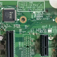 Carte mère de bureau pour HP 280 Pro G4 MT 290 G2 TPC-W043-MT L17657-001 L17657-601 Entièrement testée, bonne qualité