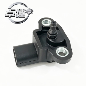 เซ็นเซอร์วัดแรงดันอากาศเข้าเครื่องยนต์ ZJ Automotive รุ่น A0051537228 A0041533328 A0061539828 สำหรับ BMW X1 X3 Mercedes C-Class 1.6T - Product Image 2
