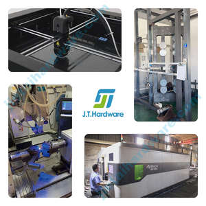 Chiudiporta Idraulico Automatico Nascosto Ignifugo ITS 96 EN 2-4 Cam 55-100 kg Tipo Azione Forza Regolabile - Product Image 6