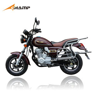 Nouvelles motos à essence haut de gamme 150cc/200cc <span class=keywords><strong>2022</strong></span>, cyclomoteurs OEM 4 temps à vendre – Motos de haute qualité de Chine - Product Image 5