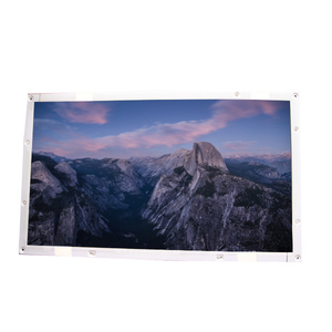ราคาดี T260XW04 V4 จอ LCD ขนาด 26.0 นิ้ว ความละเอียด 1366*768 สำหรับทีวี - Product Image 1