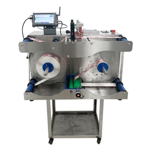 Machine de laminage automatique industrielle nouvelle génération, haute qualité, multicolores, rouleau à rouleau - Product Image 5