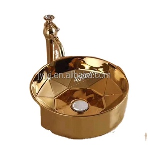 Maquinaria para Recubrimiento Cerámico/<span class=keywords><strong>Pintura</strong></span> Cromada - Recubrimiento al Vacío - Product Image 3