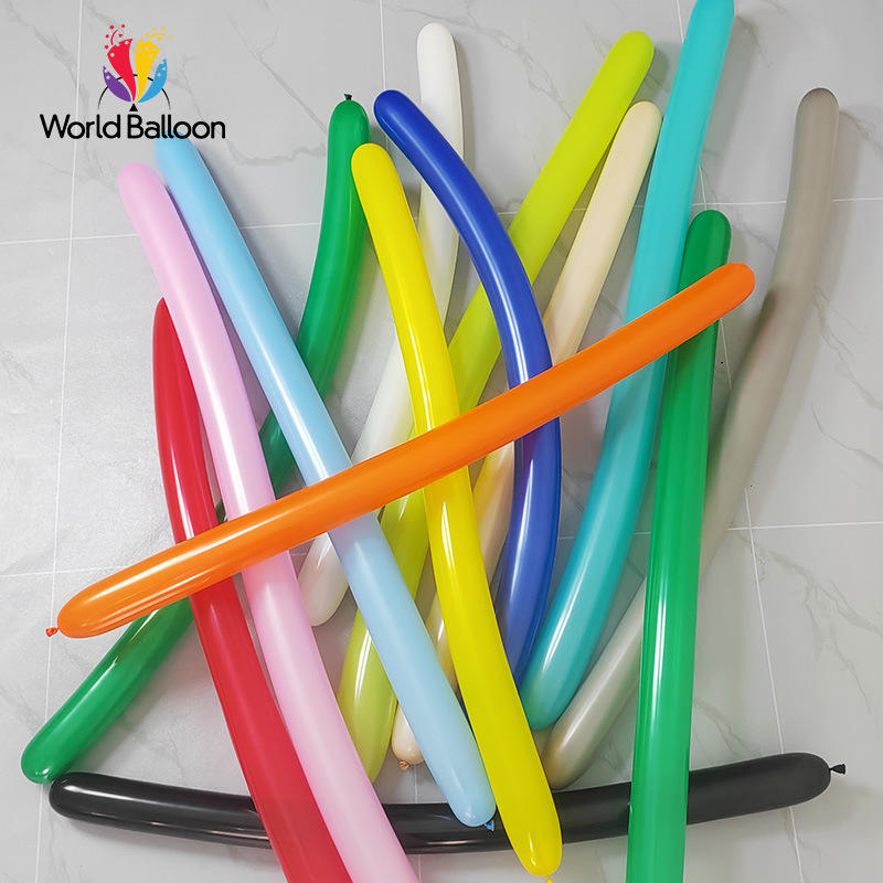 360-couleurs mélangées