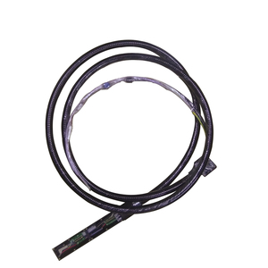 3m đầu in (60u) cho VJ 1000 loạt VB-PL3447 - Product Image 1