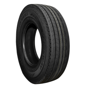 <span class=keywords><strong>NUEVO</strong></span> PRODUCTO Hawkway  HLS1  295/80R22.5 315/80R22.5  neumáticos para caminoes - Product Image 4