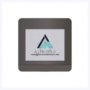 อุปกรณ์อิเล็กทรอนิกส์คุณภาพสูง VW3M5A11R03และราคาดี - Product Image 5