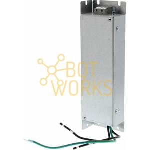 Omron R88AFI1S116SE - Neuf - Product Image 1