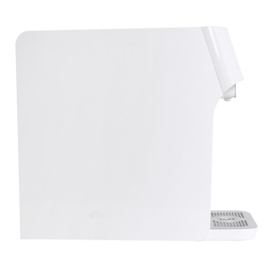 New Arrival Plastic Desk Top <b>Portable</b> Mini Drinking Small Water Dispenser Cooler, Bottleless Cooler With <b>Fridge</b> Bottleless Water - Product Image 5