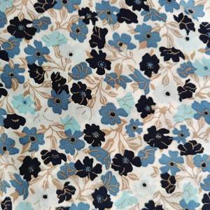 Venta al por mayor personalizado 100% poliéster satén gasa <span class=keywords><strong>tela</strong></span> Color sólido 75D impreso señoras vestido para niñas <span class=keywords><strong>comprar</strong></span> <span class=keywords><strong>tela</strong></span> - Product Image 6