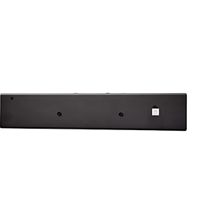 New <b>Plant</b> protection Agricultural Drone Spare Parts T70 Front <b>Frame</b> Aluminum Tube for DJI T70 Agricultural Drone Accessories - Product Image 3