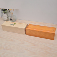Dominós con Logotipo Personalizado, Caja de Embalaje de 28 Hojas, Soporte de Madera para Dominós, Caja de Almacenamiento de Ajedrez de Madera