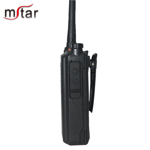 Giá Rẻ Bán Buôn Profesional Tầm Xa Nhỏ Walkie Talkie <span class=keywords><strong>Radio</strong></span> <span class=keywords><strong>Transmitter</strong></span> - Product Image 6