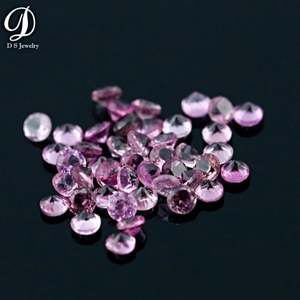 La mejor piedra de turmalina redonda natural Proveedor de China para turmalina - Product Image 3