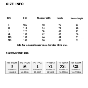 Tissu en maille rétro personnalisé respirant à manches courtes grande taille imprimé Design maillots de football américain livraison rapide - Product Image 2