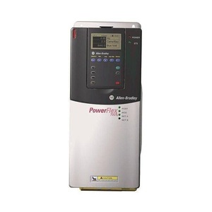 อินเวอร์เตอร์ Allen-Bradley รุ่น 25B-D010N104 400V ควบคุมแบบเวกเตอร์สามเฟส IP20 สำหรับยานยนต์ไฟฟ้า - Product Image 2