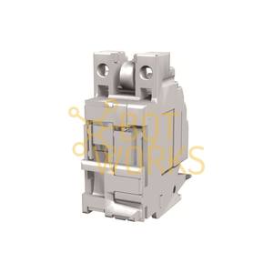 ABB 1SDA066393R1 - Neuf - Product Image 1