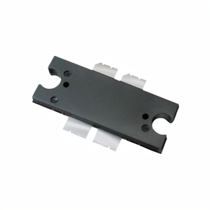 ทรานซิสเตอร์ TO-272BB MRF6VP3091NR5 ซื้อชิ้นส่วนอิเล็กทรอนิกส์ออนไลน์ มีสินค้าในสต็อก - Product Image 1