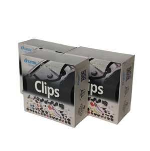 Nouveau pare-chocs avant en plastique pour automobile - Product Image 4