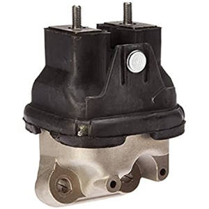 Pièces automobiles, support moteur de voiture, A5390 EM3138 4578046AC 4578046AD 4578046AE 4578046AF 4578193AE 4578194AC 4578194AD pour Dodge - Product Image 1