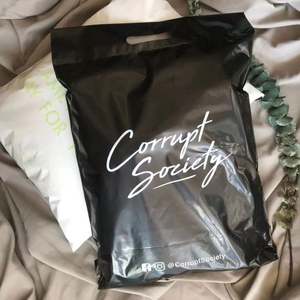 Bolsas de Correo Biodegradables de Polietileno Mate Beige, Bolsa de Envío de Polietileno para Bikinis y Pelucas con su Propio Logotipo Personalizado - Product Image 5