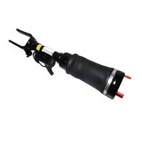 2513203013 Amortisseur pneumatique avant Airmatic pour Mercedes Benz W251 Classe R R350 R500, ensemble amortisseur, amortisseur pneumatique, nouvel amortisseur
