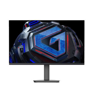 Moniteur de jeu <span class=keywords><strong>360</strong></span> <span class=keywords><strong>Hz</strong></span> 32 pouces Écran <span class=keywords><strong>4K</strong></span> Moniteur de jeu 165 <span class=keywords><strong>Hz</strong></span> avec lumière respirante - Product Image 1