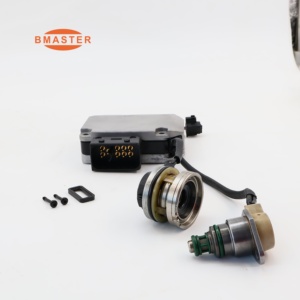 VP44 حقن الوقود الإلكتروني Ecu لأجل من من من من من ؟ - Product Image 4