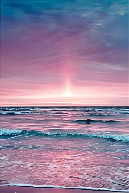Colore come mostrato colorato
