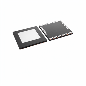 Original Buy Electronics Components Online 52 VQFN Exposed Pad LMG3522R050RQSR Power Management (PMIC) - Product Image 1