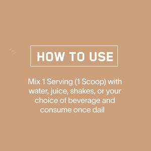 Suplemento de Creatina Monohidrato en Polvo para Adultos, Favorece el Crecimiento Muscular, Venta Caliente - Product Image 2