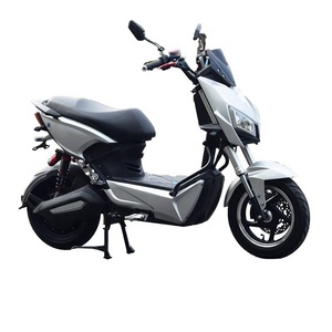Motocicleta eléctrica a precio competitivo, <span class=keywords><strong>Scoter</strong></span> con buena calidad - Product Image 5