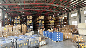 หัวฉีดน้ำมันเชื้อเพลิง 2856255 ใช้ได้กับเครื่องยนต์ F4CE9484C J600 รถตัก B90B C190 L190 <span class=keywords><strong>M357</strong></span> M427 M428 M459 U80B - Product Image 4