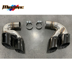 X5M F95 design car paraurti kit corpo per <span class=keywords><strong>BMW</strong></span> NUOVO <span class=keywords><strong>X5</strong></span> G05 2020 up X5M - Product Image 6