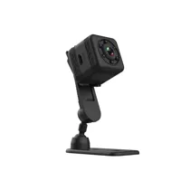 무선 스포츠 카메라 나이트 비전 HD 스포츠 DV 카메라 와이파이 DV 방수 비디오 카메라