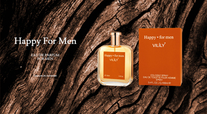 Perfume Árabe de Larga Duración <span class=keywords><strong>para</strong></span> <span class=keywords><strong>Hombre</strong></span>, Marca Privada OEM, Aroma Superior, Estilo de Diseñador, Inspirado en Dubái - Product Image 4