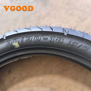 Pneu de moto tubeless haute vitesse 110/<span class=keywords><strong>70</strong></span>-17 <span class=keywords><strong>130</strong></span>/<span class=keywords><strong>70</strong></span>-17 110/<span class=keywords><strong>70</strong></span> <span class=keywords><strong>130</strong></span>/<span class=keywords><strong>70</strong></span> <span class=keywords><strong>R17</strong></span> neuf - Product Image 6