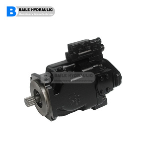 PVA VL ASSY AR P533621 P533626 --- Bomba de tamaño L09 de la serie 23 - Product Image 1