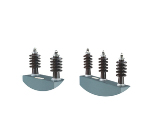 Tụ điện điện áp cao cho loại sản phẩm tụ điện - Product Image 3