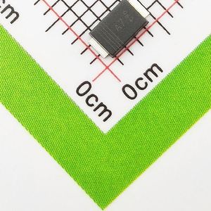 new original PMEG3050EP,115 SOD-128 Diodes Schottky Diodes 625mW 5A 360mV 30V - Product Image 1