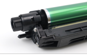 Unité de tambour compatible pour Konica Minolta Bizhub C1060L/C1070L/C2060L - Product Image 2