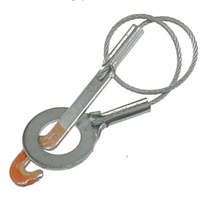 Kit de réparation de frein à tambour auto-ajustable TW H2516, pièces de rechange pour système de freinage, pour tous les modèles de voitures