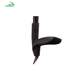 Perche <span class=keywords><strong>de</strong></span> <span class=keywords><strong>ski</strong></span> axille léger <span class=keywords><strong>de</strong></span> haute qualité en Fiber <span class=keywords><strong>de</strong></span> carbone, matériel <span class=keywords><strong>de</strong></span> changement <span class=keywords><strong>de</strong></span> vitesse pour <span class=keywords><strong>ski</strong></span>, utilisation en plein air, nouveauté - Product Image 5
